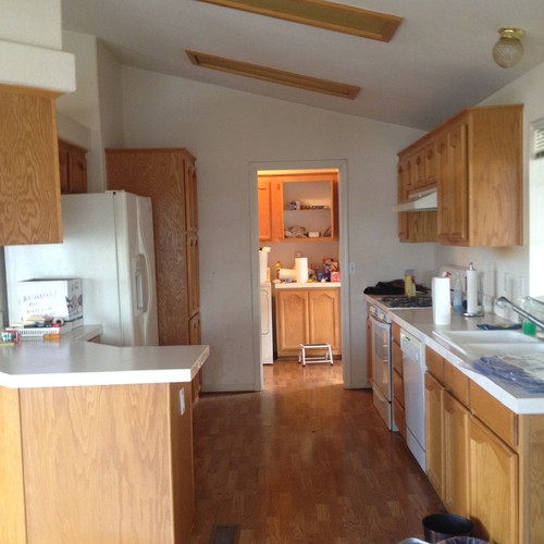 stained walls cleaning smoke Color for Need Paint Stained Walls With Help Pics Nicotine stained walls cleaning smoke Color for Need Paint Stained Walls With Help Pics Nicotine