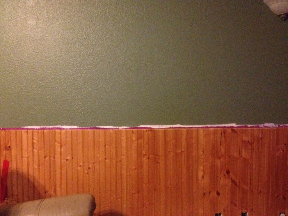 The Unexpected Trim Color That'S Taking Over Homes! - qyxo5os