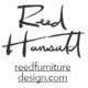 Reed Hansuld Fine Furniture