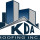 KDA Roofing Inc