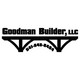 Goodman Builder LLC