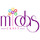 Last commented by Midas Craft