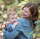 jennifer_sherman16