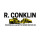 R Conklin Septic Sewer Pumping Service