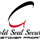 Gold Seal Security