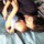 janet_lin59