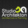 Studio Architekton Ltd