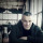 ivano_martelli