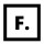 FeRAM Company