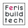 Feris BuildTech