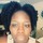 latoya_mcfadden