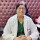 Dr. Sudha Prasad