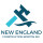 New England Construction Boston Inc.