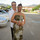 christine_shepherd87