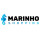 Marinho Shopping