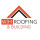 WH Roofing & Building