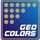 Geo Colors