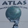 Atlas Incorp