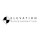 Elevation Survey & Drafting