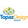 Topaz Design Group