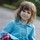 christopher_bock89