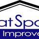 Great Spaces Home Improvement, Inc.