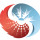 Tem Control HVAC Contractors
