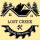 Lost Creek Building Services, LLC