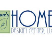 Natures Home Design Center Project