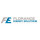 Florance Solar
