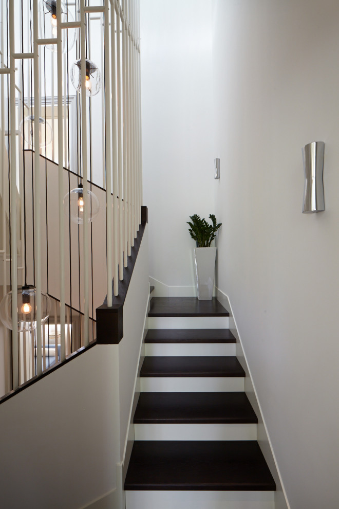 Таунхаус в Подмосковье