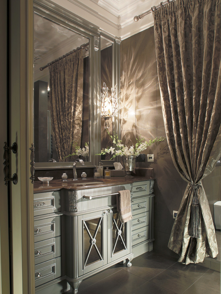 Итал Квартал