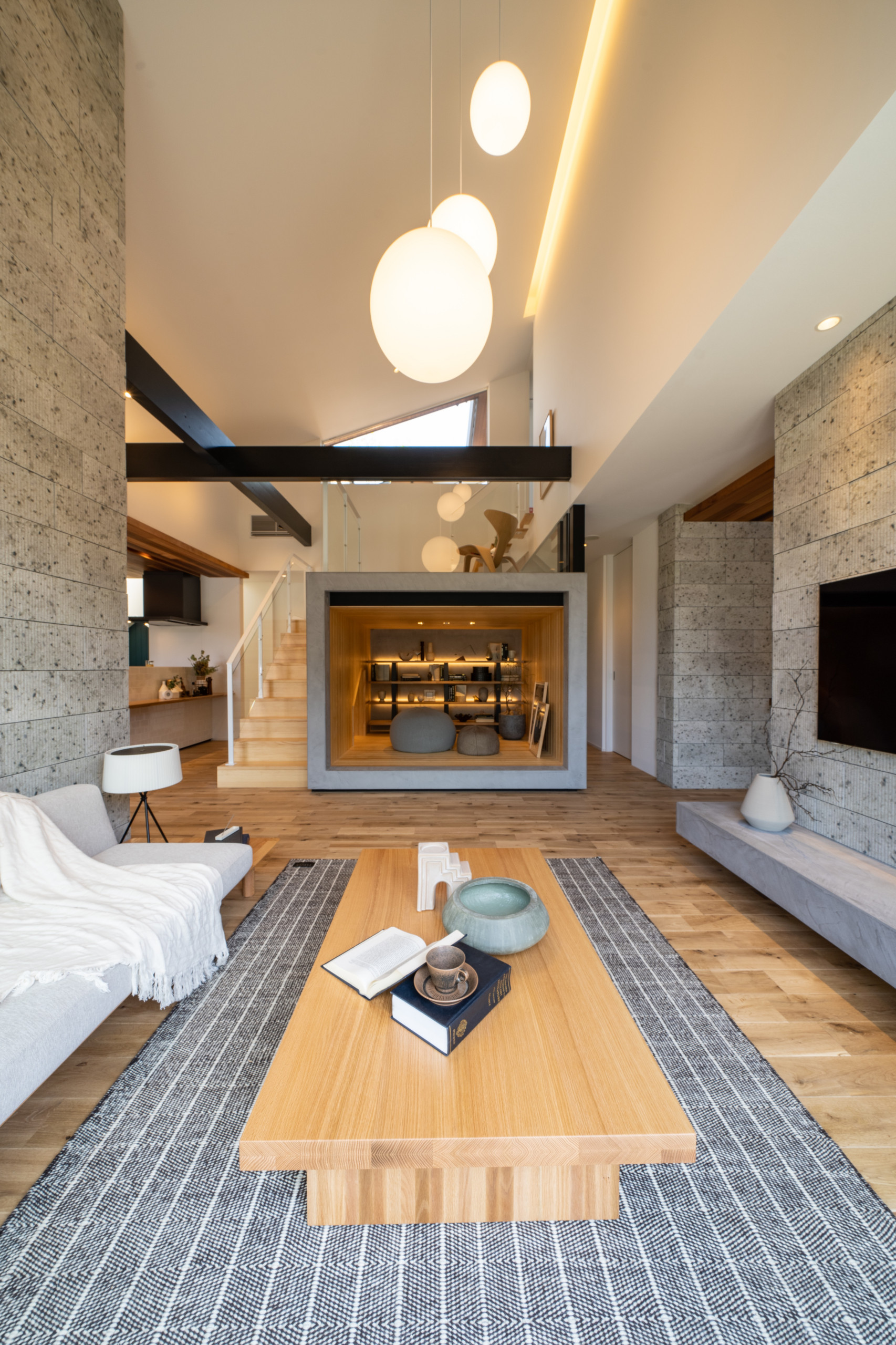Architecture