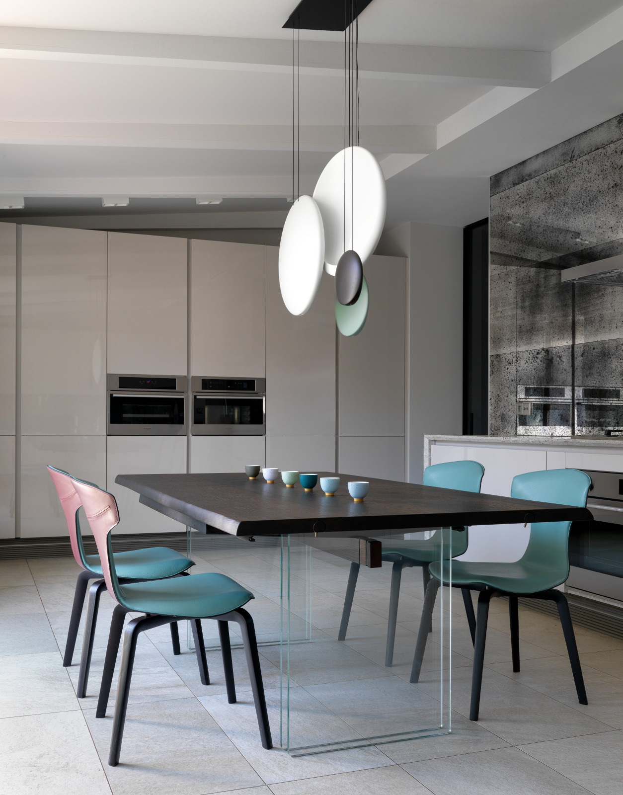 Новая волна