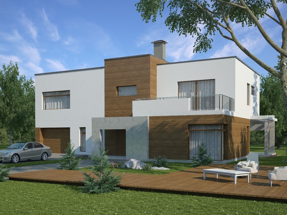 Гатри_320 кв.м.