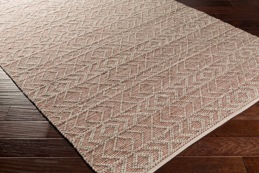 InterestPrint Gogogosky Custom Abstract Sketch Girl Area Rug Floor Rug Room Carpet 5'3''x4' InterestPrint Gogogosky Custom Abstract Sketch Girl Area Rug Floor Rug Room Carpet 5'3''x4'