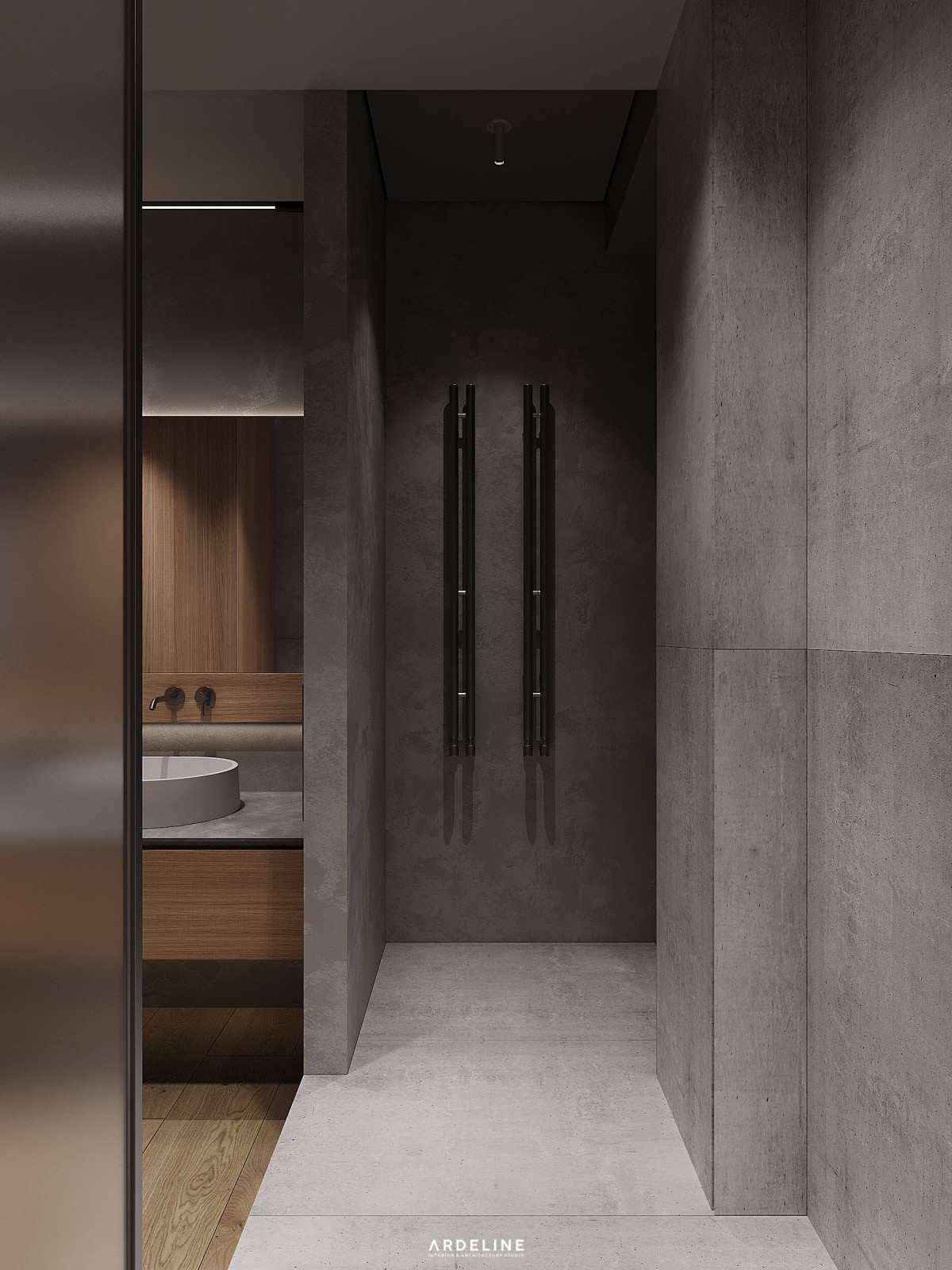 ЖК Престижный