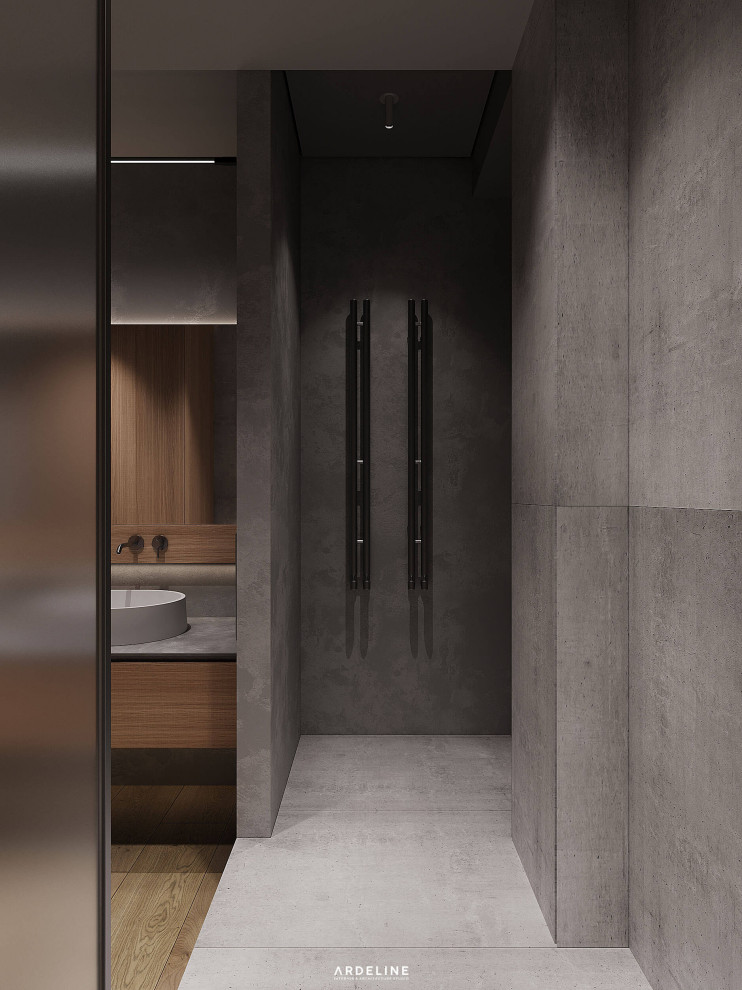 ЖК Престижный