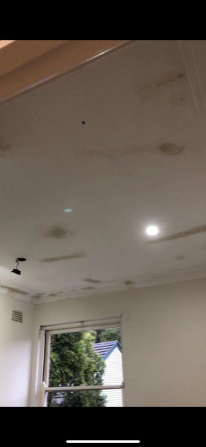APARTMENT REBIRTH