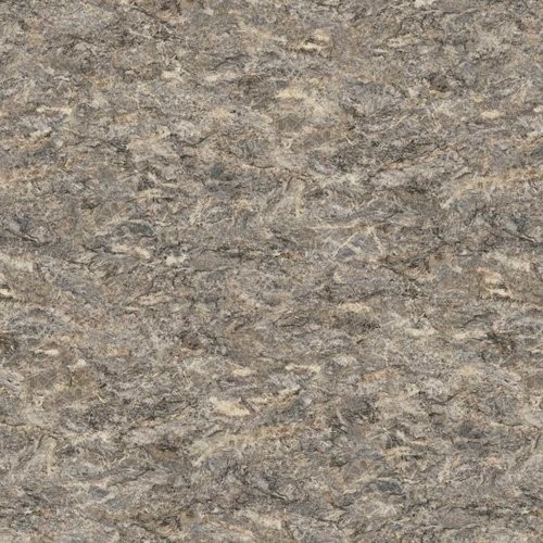 Wilsonart Crescent Bevel Edge Countertop Laminate Contemporary