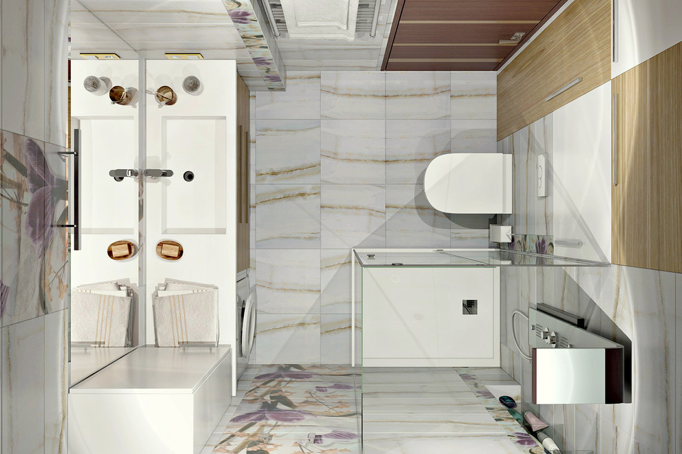 2х к. кв. на Дунайском пр.