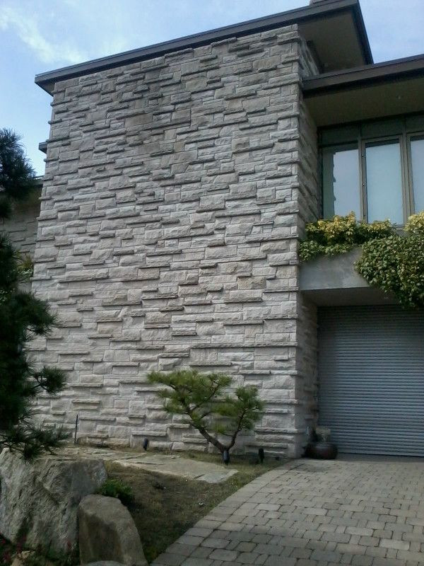 Дома, этапы строительства.