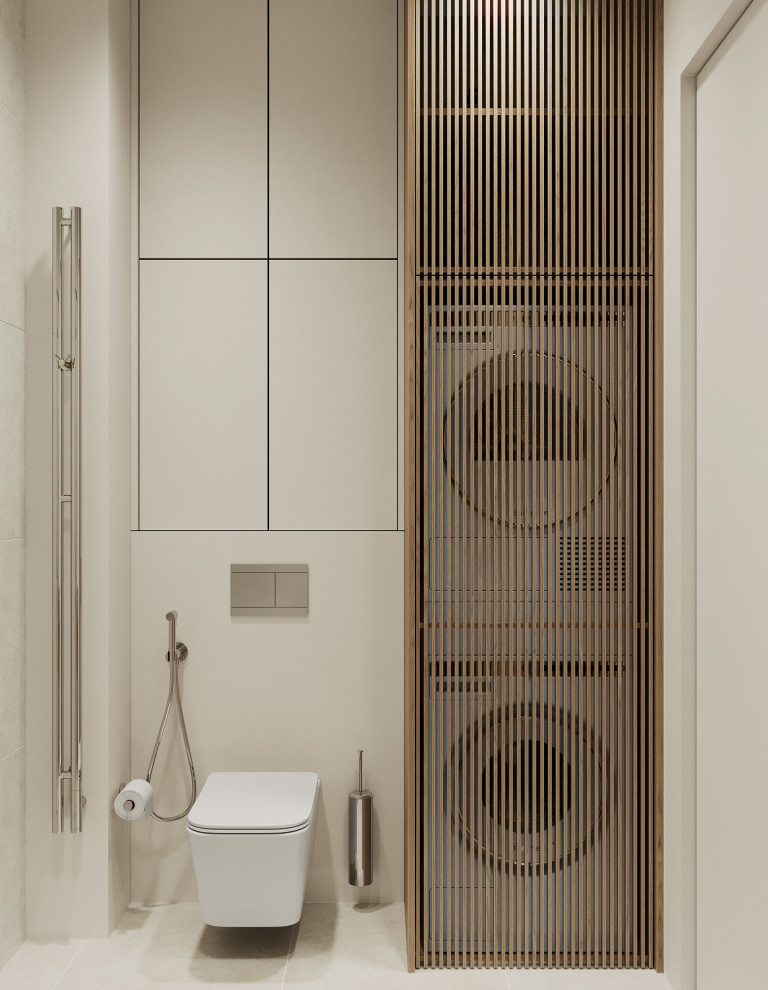 ЖК Футурист