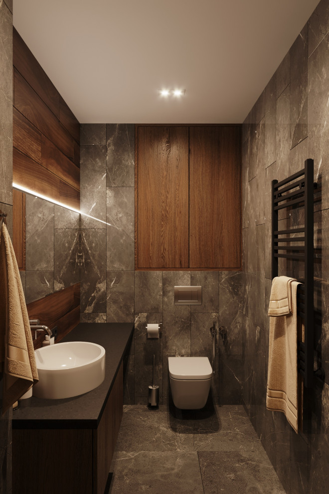 Коттедж в Оричах