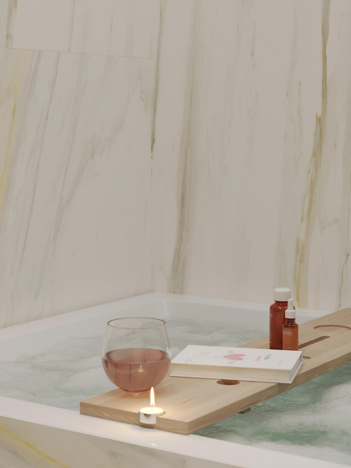 Квартира для большой семьи