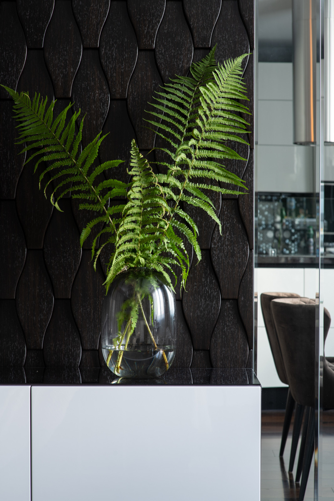 Реальные фото после ремонта