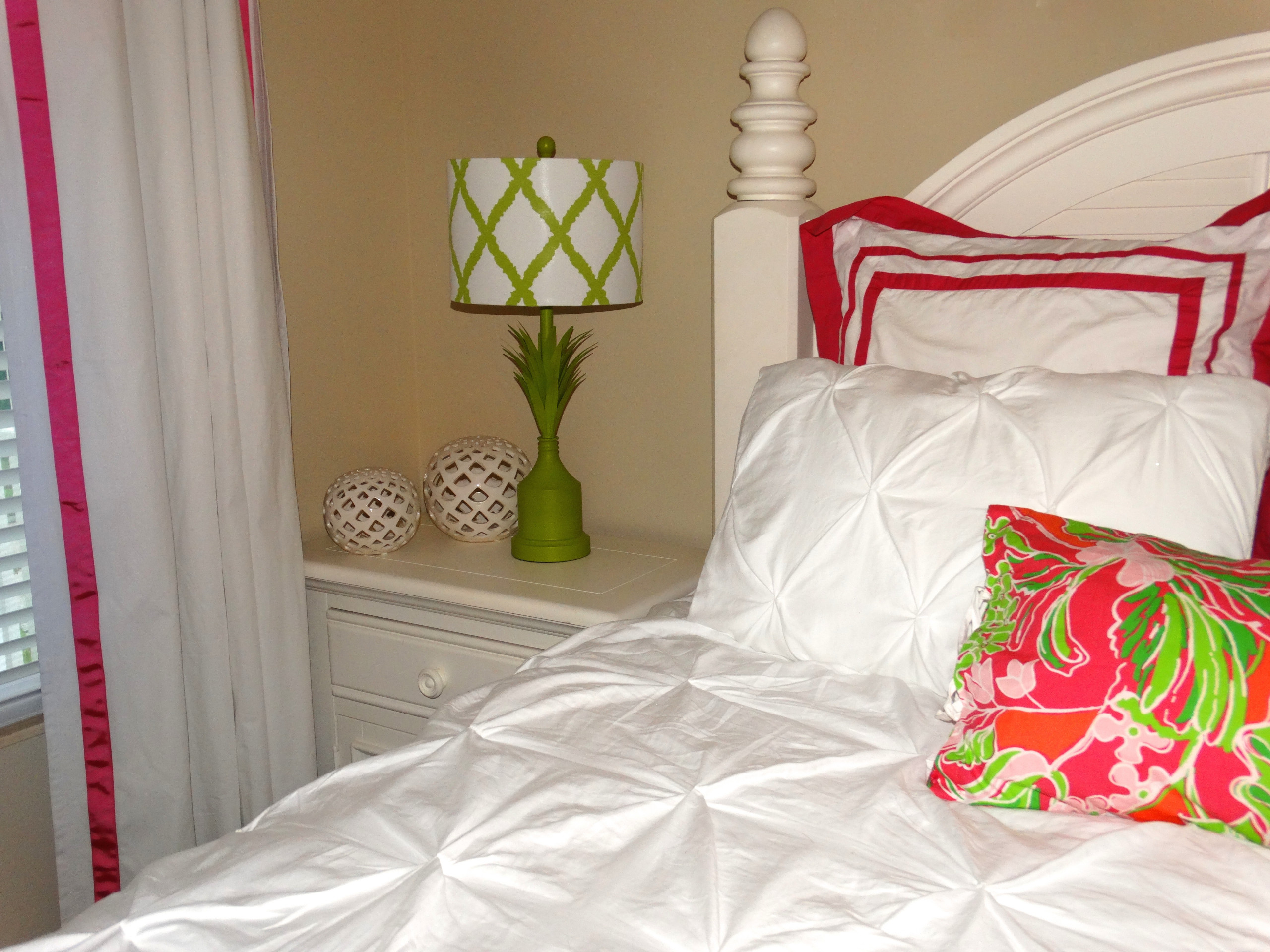 Suntree Home