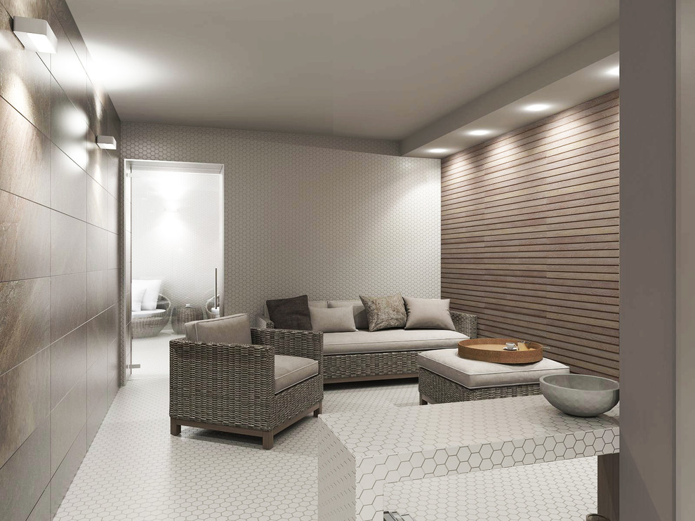 Котельники