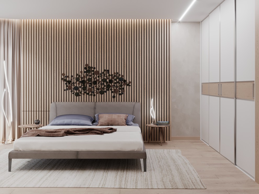 50 оттенков серого