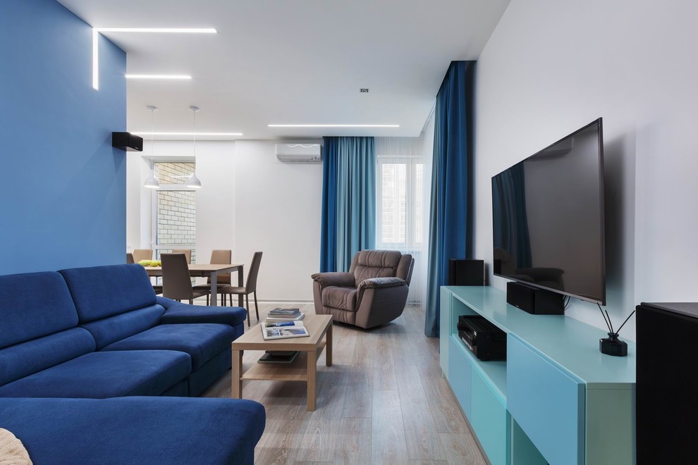 ГЕОМЕТРИЯ И ОТТЕНКИ МЯТЫ